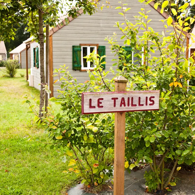VIL72-chalets-lavare-1