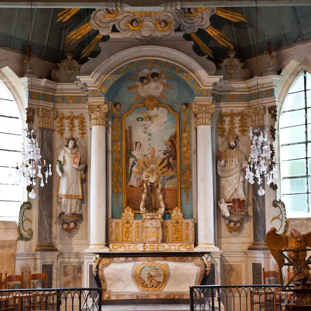PCU72-église-duneau-2