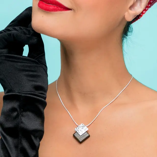 01-morta-bijoux-artisan-d-art-st-andre-les-eaux-la-briere-1570026