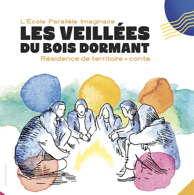 04-VEILLEE-BOIS-DORMANT-FEU-RVB (1)