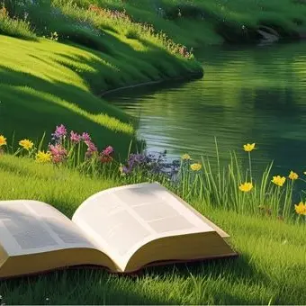 09-2025-balade-litteraire-1
