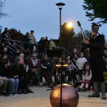 1_La-Symphonie-des-Chauves-Souris
