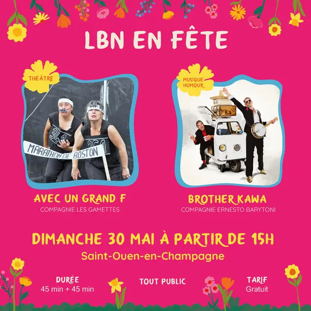 10-LBNEnFete