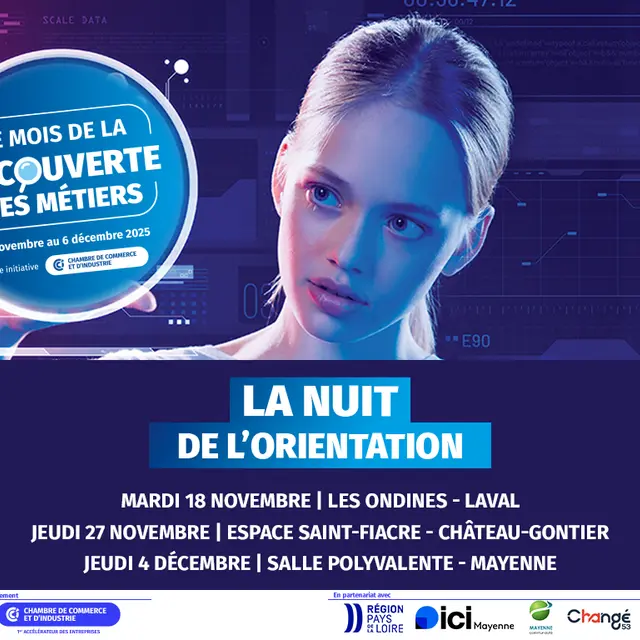 1024x768_nuit de lorientation
