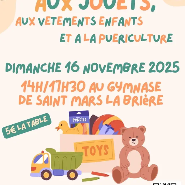 108648cc4fa207393aad36b29b8e026e_bourse-aux