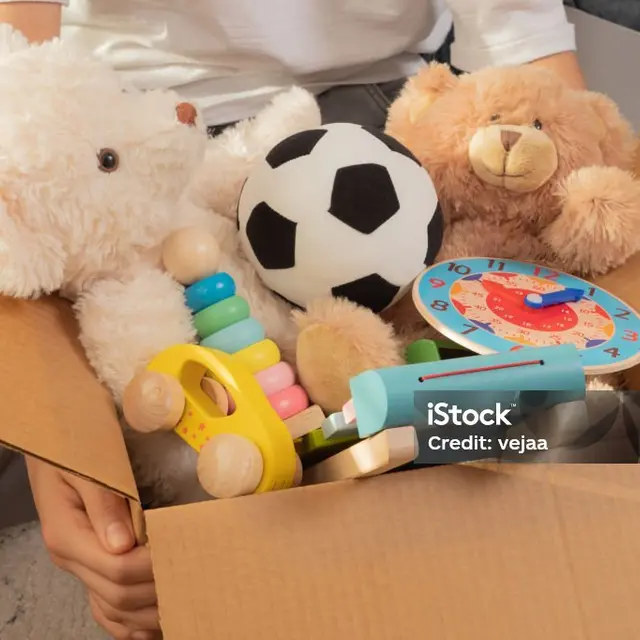 11a45b0560cd9b6910c78b582aad6290_bourse-aux