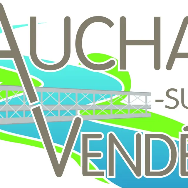 Auchay-sur-vendée