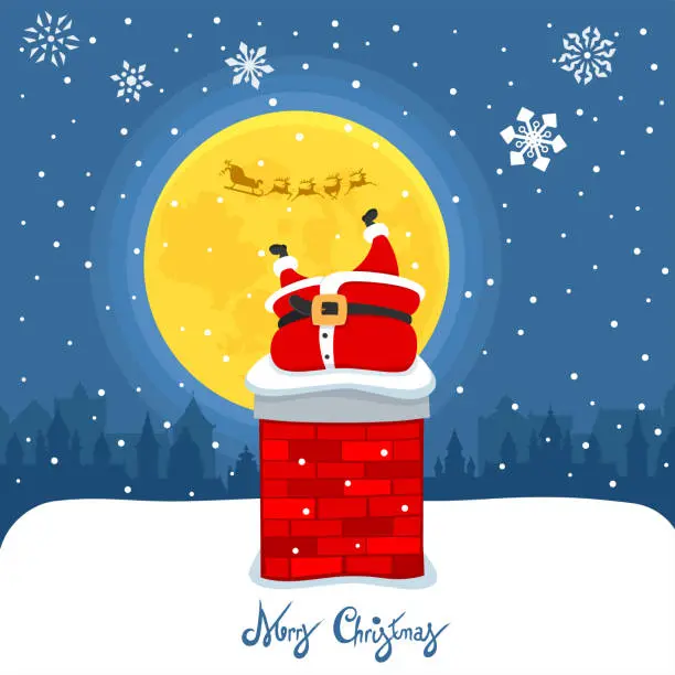 Joyeux Noel