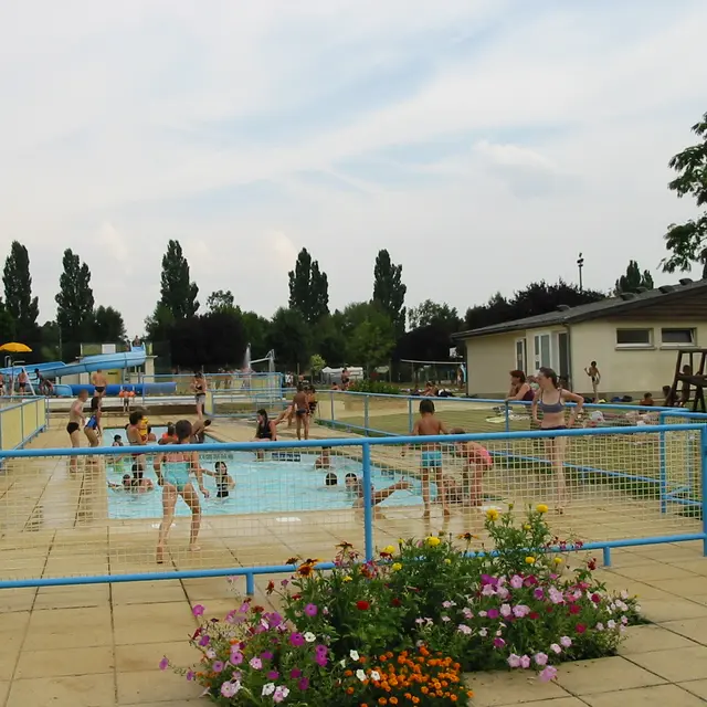 LOI72-piscine-Dollon