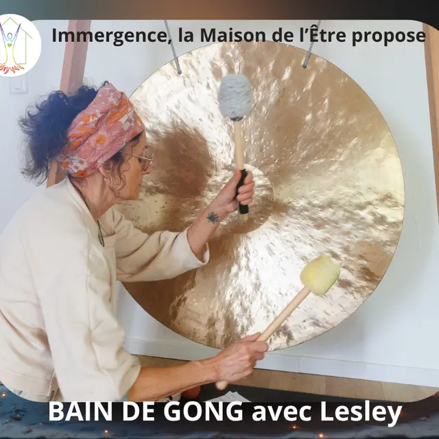 Crédit libre de droit