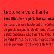 15 aout bienvelue
