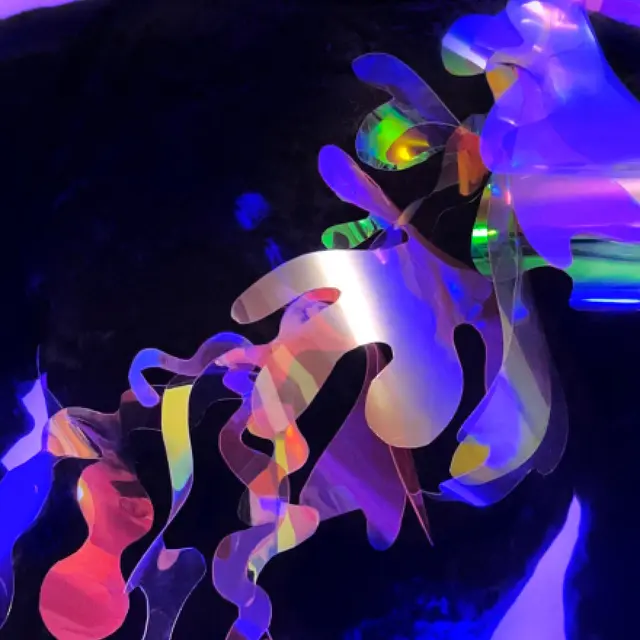 Atelier Accessoires de métamorphose