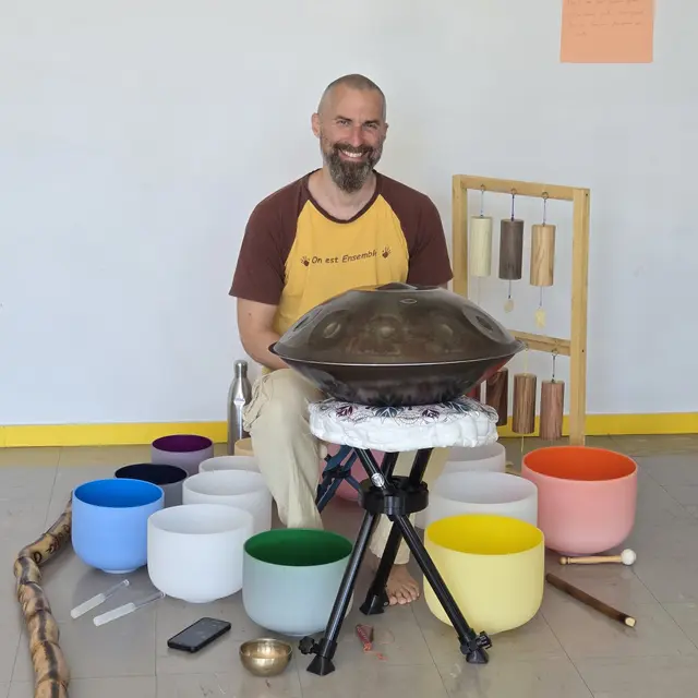 Crédit libre de droit