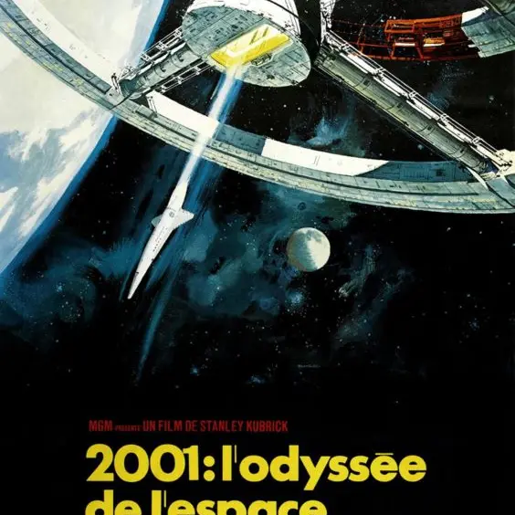 2001_L_Odyssee_de_l_espace