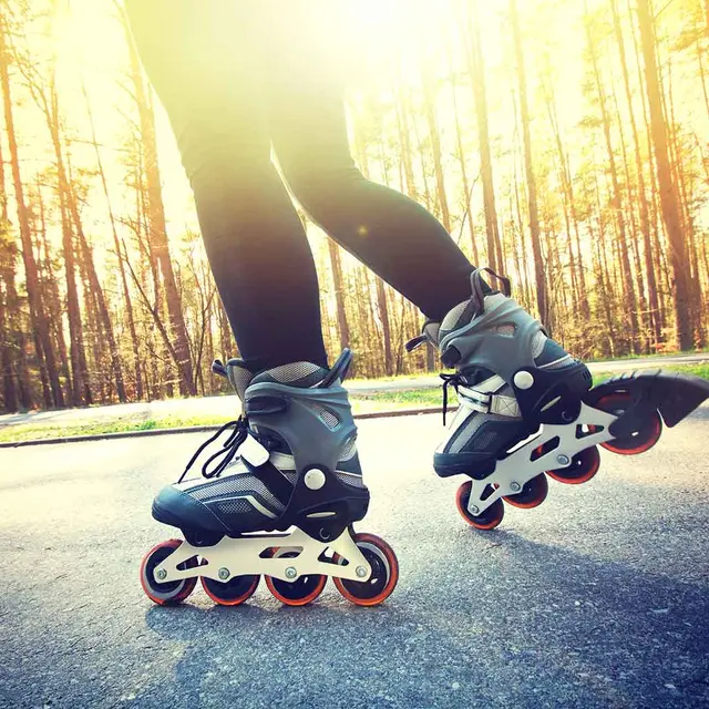 Rollers_1