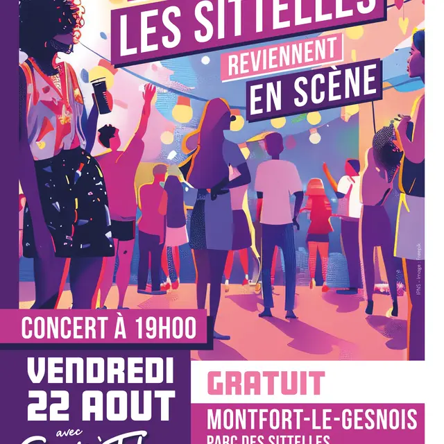 2025-06 Concerts été_02