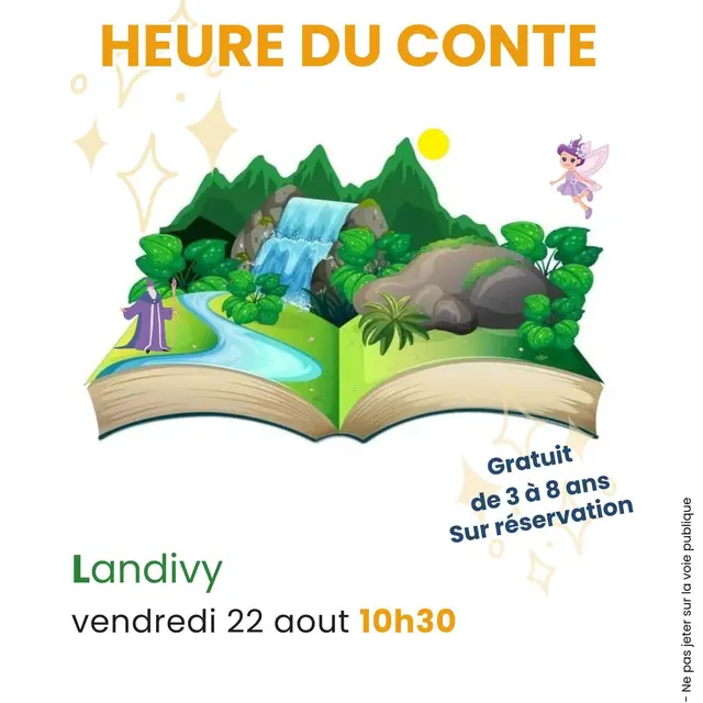 2025 08 22 HDC LDV