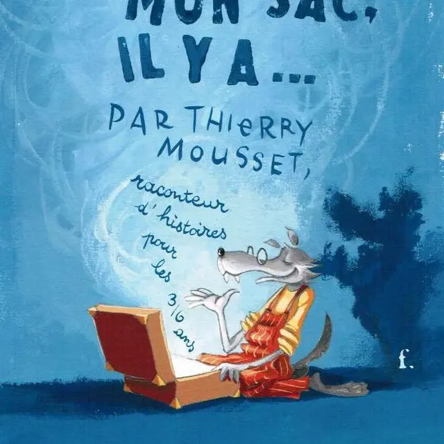 2025_10_Histoires_Thierry Mousset