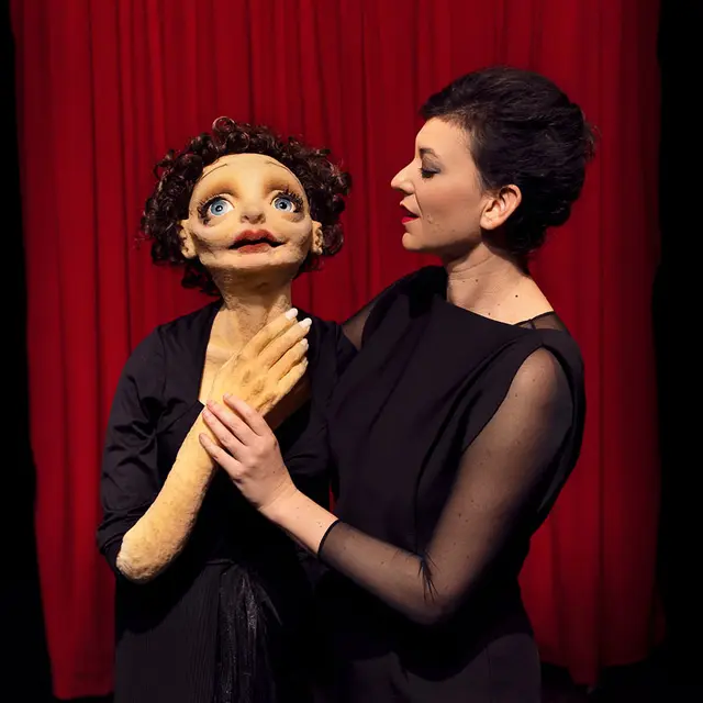 2025-11-15-edith-et-moi