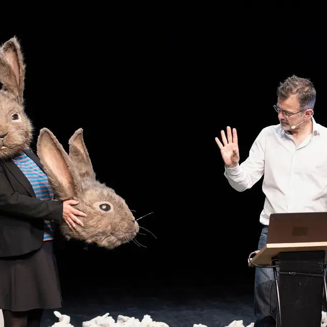 2025-11-27-le-probleme-lapin