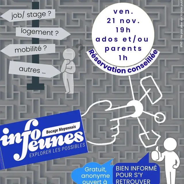 2025 11 21 Info Jeunes MTD