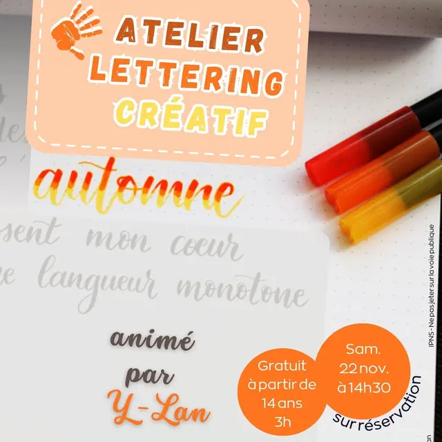 2025 11 22 At. Lettering AMB bis