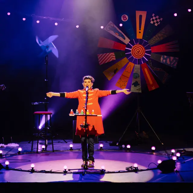 2025-12-14-le-grand-huit