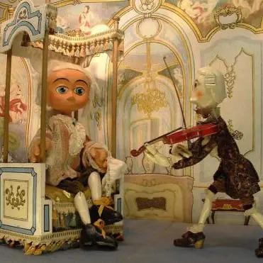 2025_12_La symphonie des jouets_copy