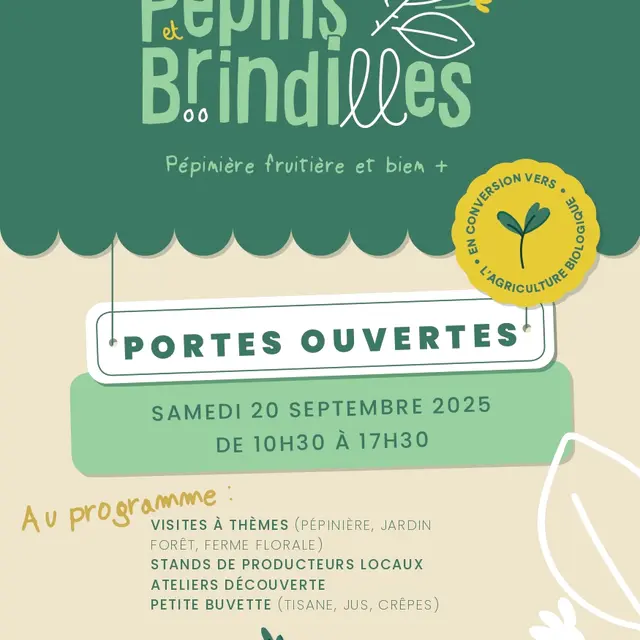 2025_AFFICHE_PORTES-OUVERTES-PEPINS-ET-BRINDILLES_page-0001