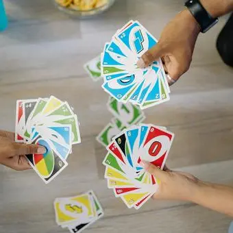 2025_Jeux de société1