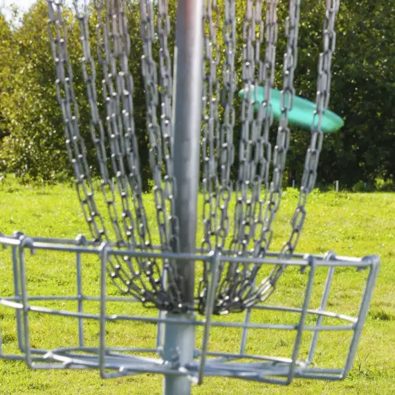 Disc-golf_1