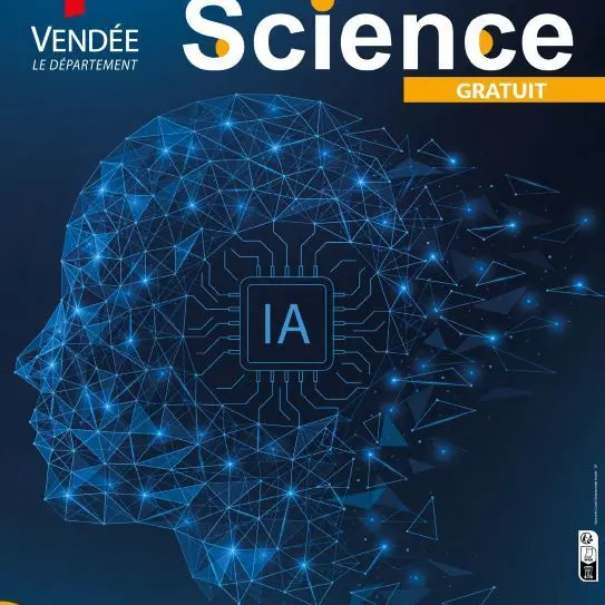 202510_AfficheFêtedelascience