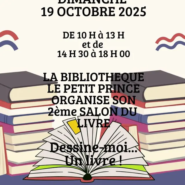 20251019_SCDG_salon_livre