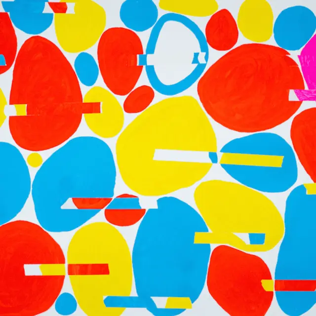 202511_DLF_expo_ideale