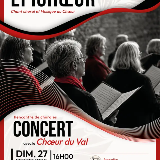 2026-09-27 Chorale concert avec Choeur du Val (1) COMPRESS2E