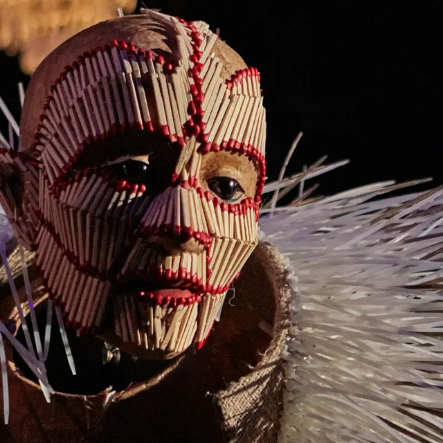 2026-02-11-loiseau-de-promethee