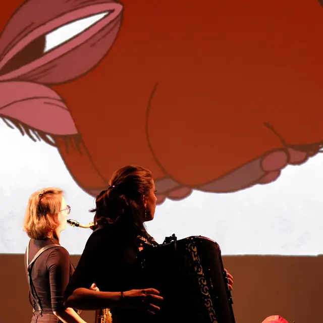 2026-03-01-le-bleu-des-arbres