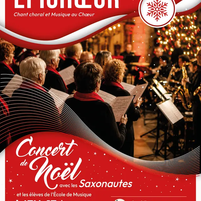 2026-12-17 Chorale concert Noël avec Saxonautes (1) compressée