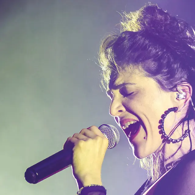 20260213_Transistor-Live-1