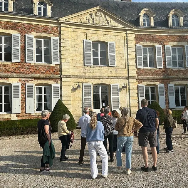 Visite guidée_1