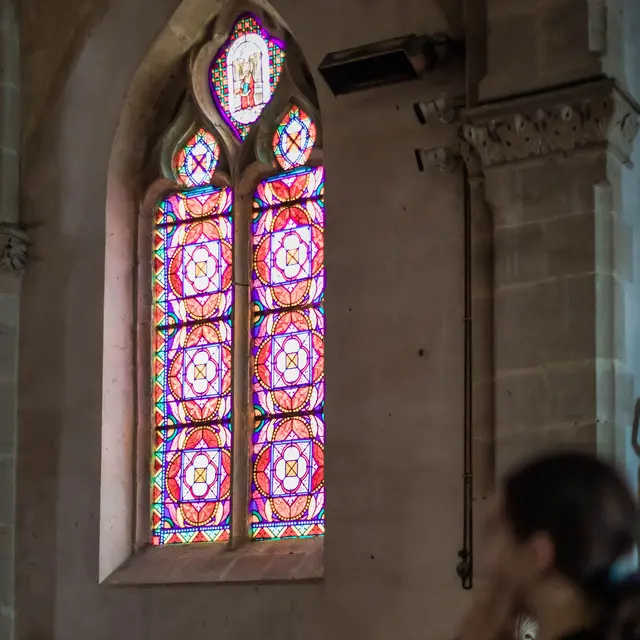 Animation « vitrail et art de vivre à la Renaissance »_1