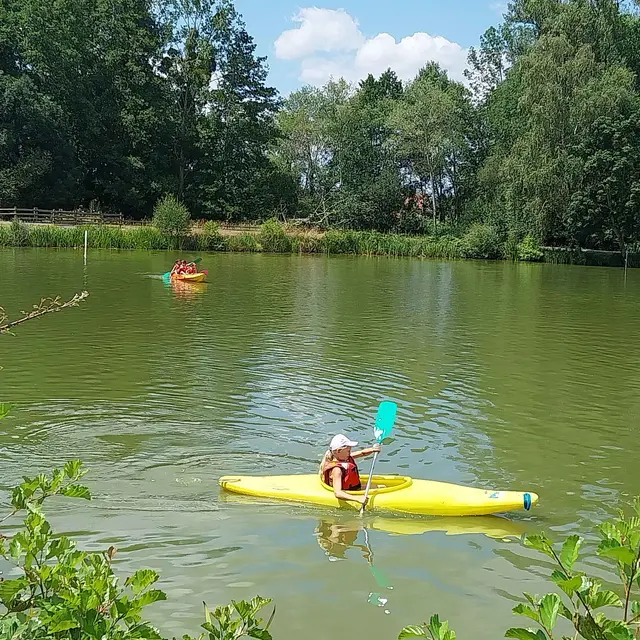 Location matériel nautique 1h_1