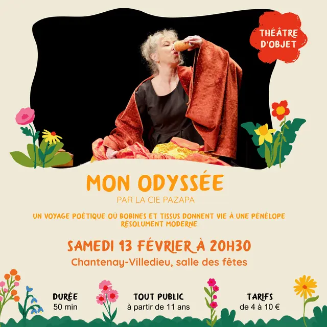 SON ODYSSEE_1