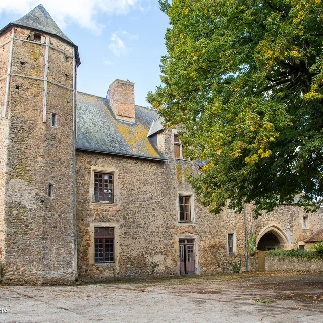 2020 10 02 le prieuré de brulon-9726