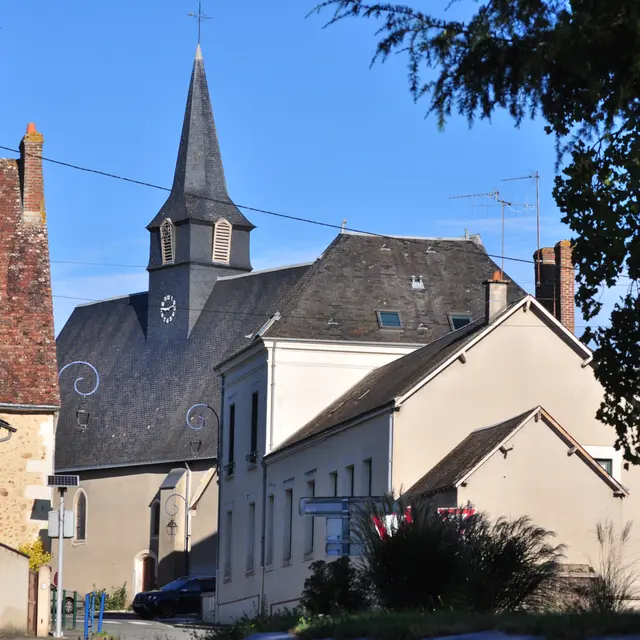 2020_Montaillé_village (49)