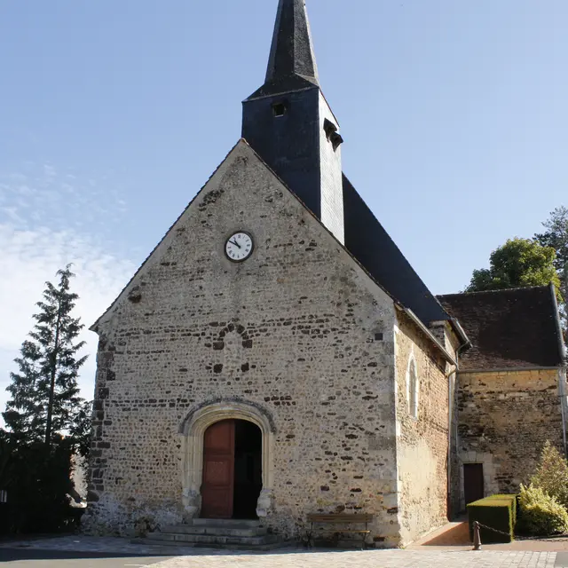 2020_StGervaisDeVic (5)