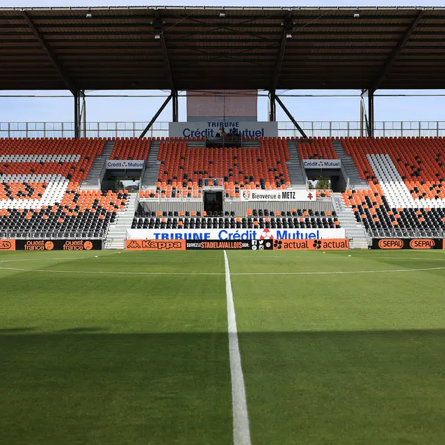 20220820-2022-2023-ligue2-stade-lavallois-fcmetz_004