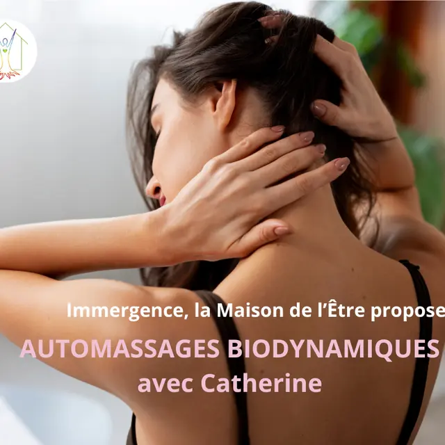 Crédit libre de droit