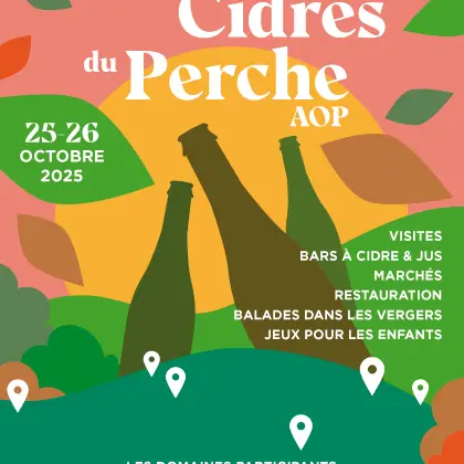 250922_CdP_Fete_Cidre_AOP_Flyer_A5_Web_Recto (002)