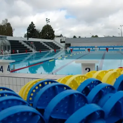 27661_piscine_saint-nicolas2